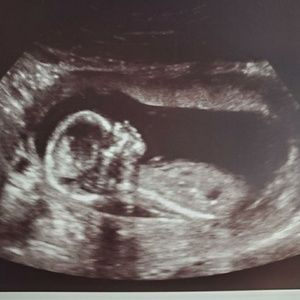 Meet your Posher, Bonnie